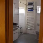Neu Hafenhaeuschen No 18 Prázdninový dům