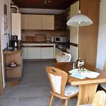 Neu Hafenhaeuschen No 18
