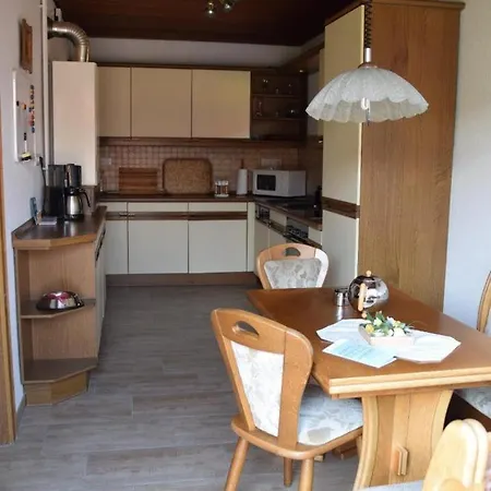 Neu Hafenhaeuschen No 18