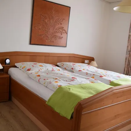 Neu Hafenhaeuschen No 18 Norden